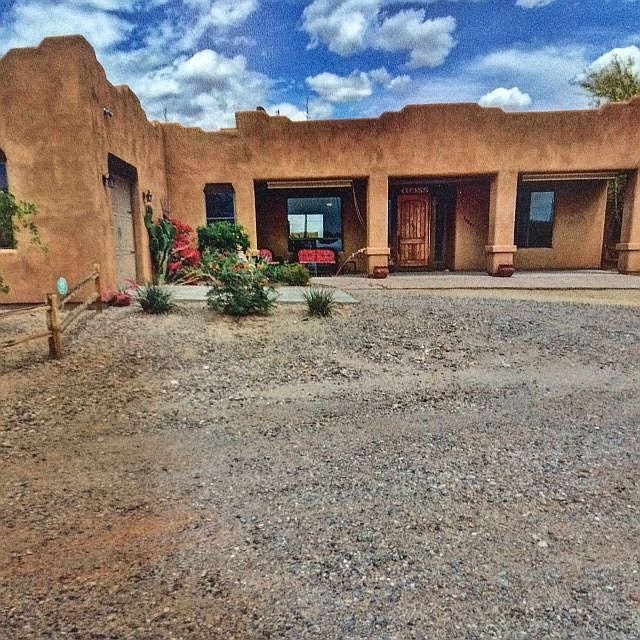 1st image of 30805 N 164th Dr