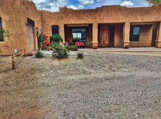 30805 N 164th Dr, Surprise, AZ 85387