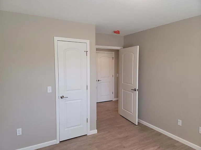1501 W North 4th St #1 — Photo 10