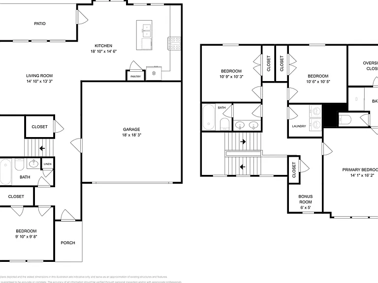 22608 Terazzo Dr — Photo 23