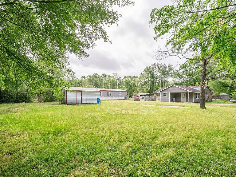 9196 White Oak Dr — Photo 20