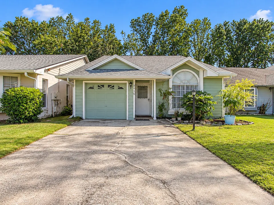 3416 Hamlet Loop