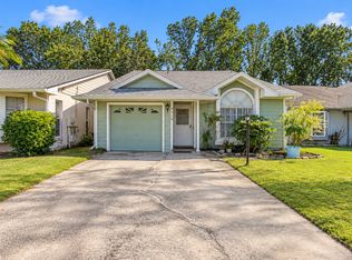 3416 Hamlet Loop, Winter Park, FL 32792