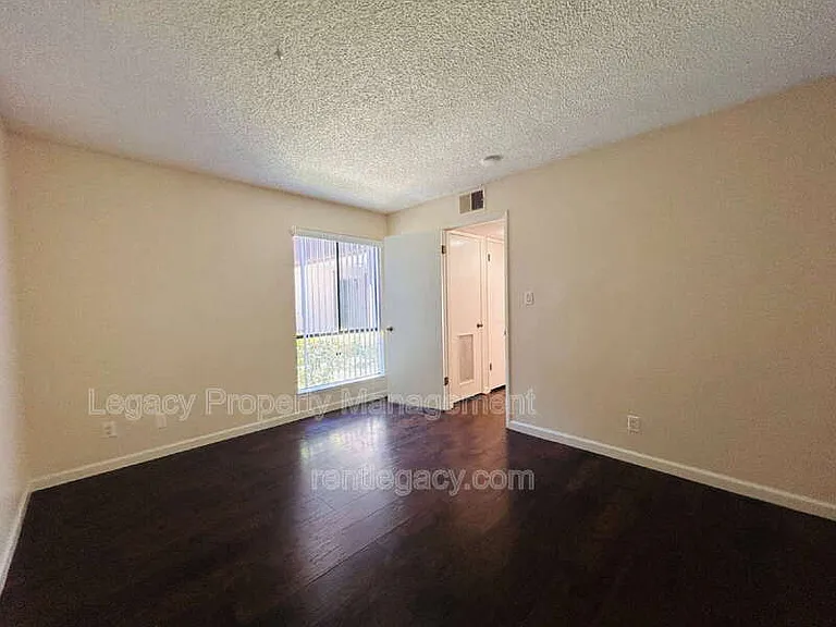 2410 Starlight Ln #170 — Photo 14