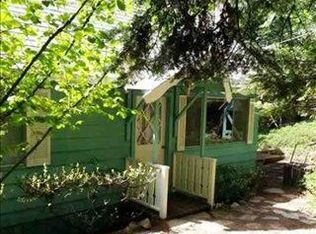 20727 Telele Trl, Mi Wuk Village, CA 95346