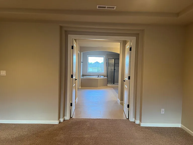 21618 SW Derby Ter — Photo 21