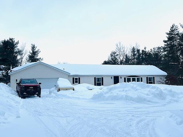 1st image of 10951 Butler Rd