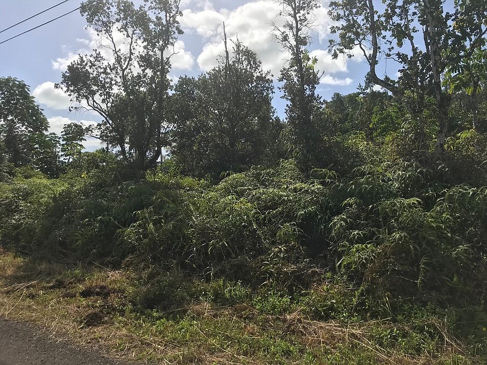 2nd image of Amau Rd Lot 103