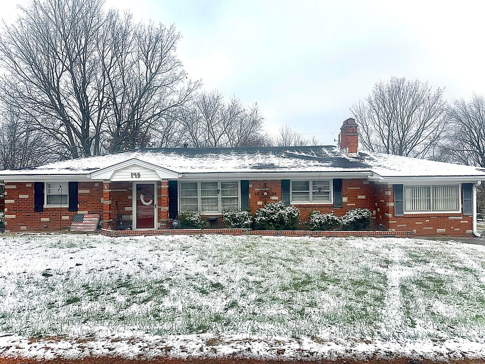 1st image of 179 W Mason Ave