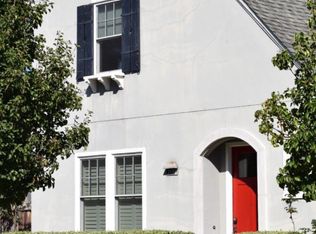 1139 Creek Way, Mountain View, CA 94040