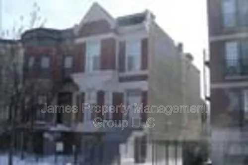 2213 W Washington Blvd #1R Photo 1