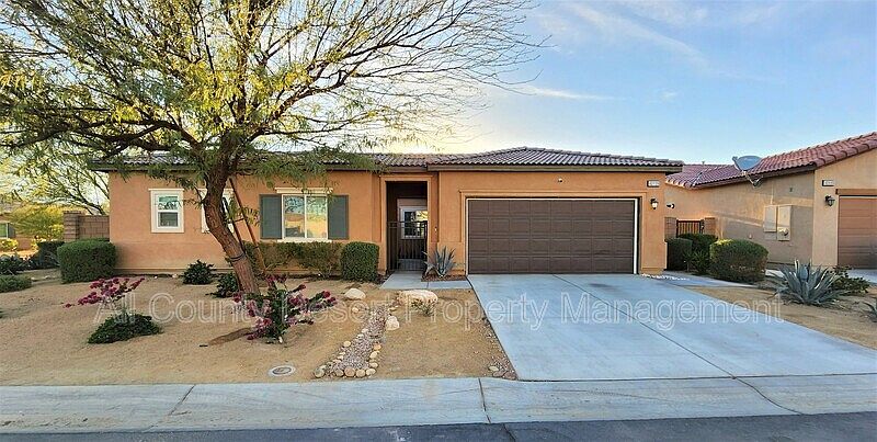 1st image of 42729 Tiempo Ct Unit 1