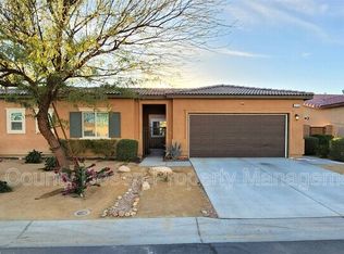 42729 Tiempo Ct UNIT 1, Indio, CA 92203