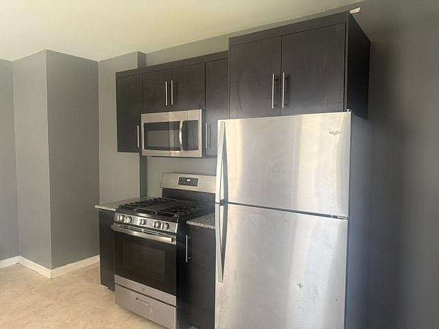 1st image of 58-60 Virginia St #1