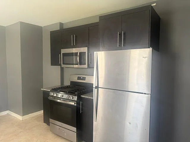 58-60 Virginia St #1