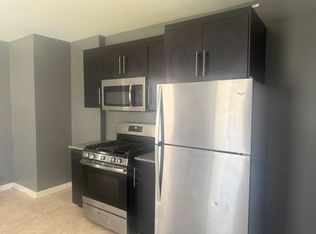 58-60 Virginia St #1, Springfield, MA 01108