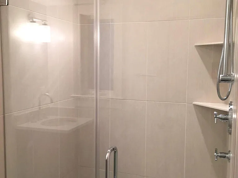 2606 N Pershing Dr #A — Photo 12