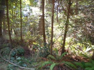 Lot 100 Holiday Blvd, Guemes Island, WA 98221