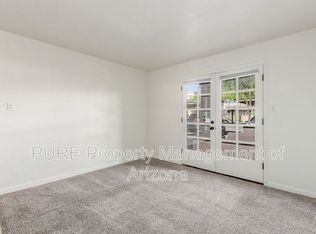 5995 N 78th St APT 1061, Scottsdale, AZ 85250