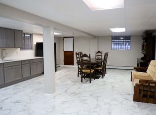 15 Bleecker St #B, Jersey City, NJ 07307