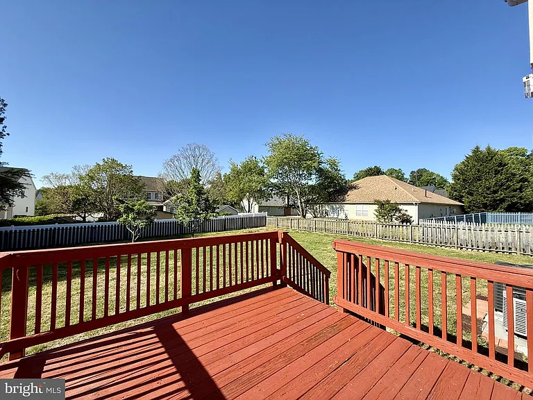 6002 Bush Ct — Photo 29