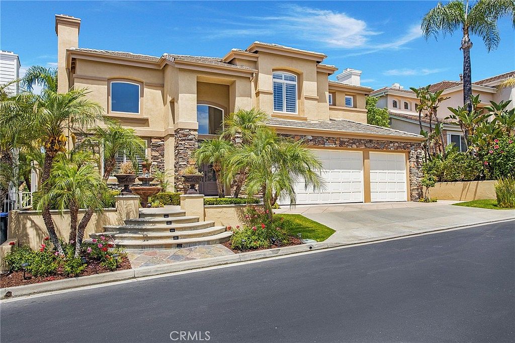 25 Golf View Dr, Trabuco Canyon, CA 92679 Zillow