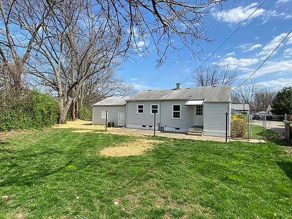 5th image of 4006 Saint Francis Ln
