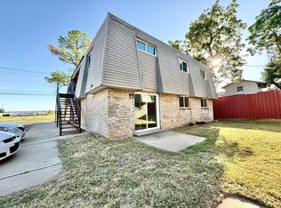 7321C Melrose Ln #7313B, Oklahoma City, OK 73127