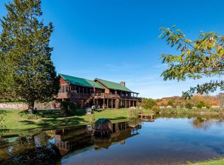 9811 Smith Morgan Rd, Soddy Daisy, TN 37379