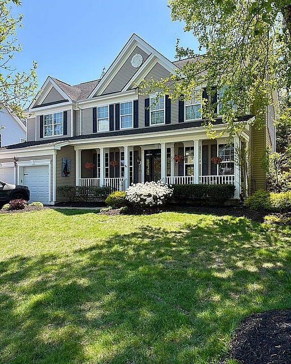 1st image of 27 Freedom Hills Dr