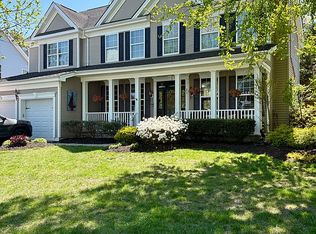 27 Freedom Hills Dr, Barnegat, NJ 08005