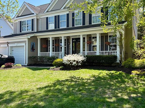 27 Freedom Hills Dr
