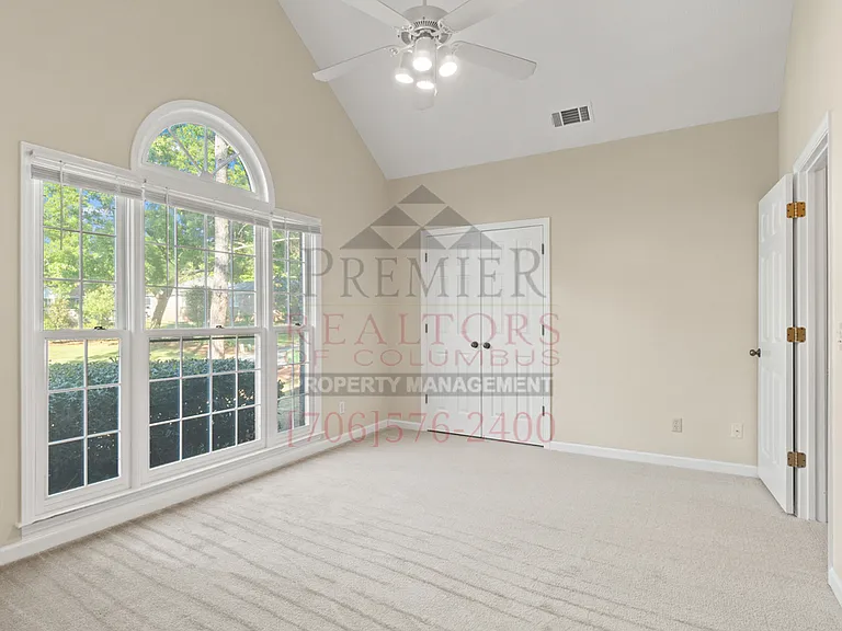 6157 Bristol Blvd — Photo 29