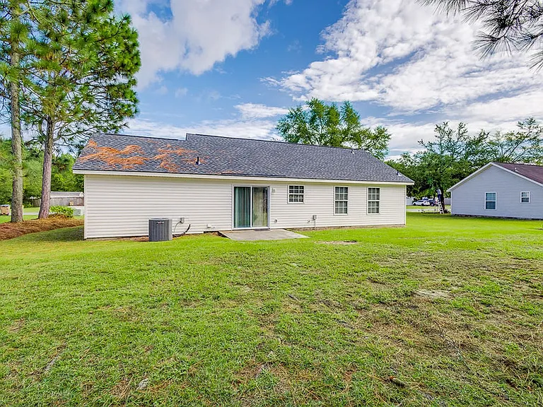 308 Barrister Cir — Photo 24