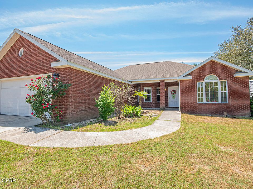 1st image of 2121 Angora Dr