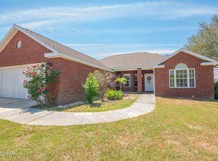 2121 Angora Dr, Chipley, FL 32428