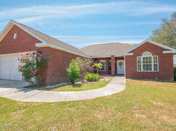 2121 Angora Dr, Chipley, FL 32428