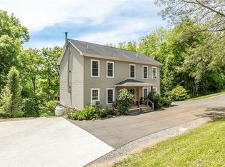 854 Jackson Corners Rd, Red Hook, NY 12571