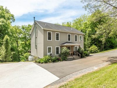 854 Jackson Corners Road, Red Hook, NY, 12571