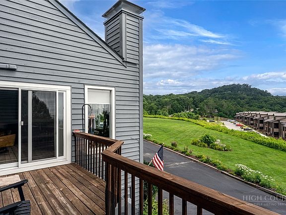 5th image of 151 Knob Road #9