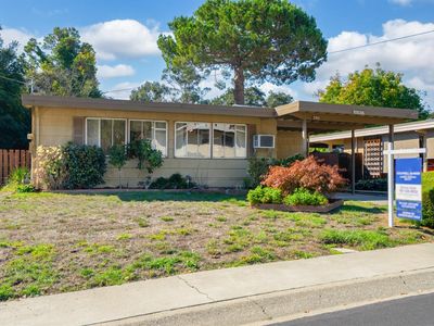 2742 Sheldon Drive, Richmond, CA, 94803