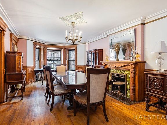 2nd image of 105 Mac Donough St