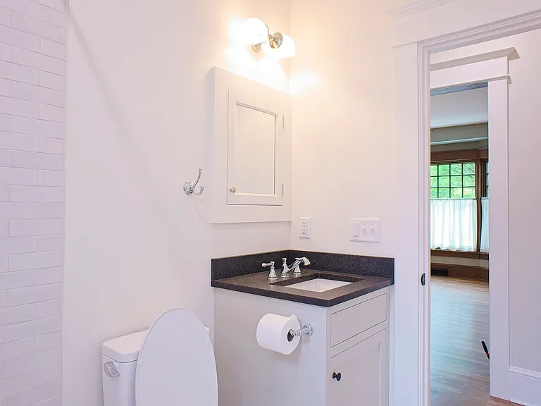 1702 SE 38th Ave #A — Photo 22