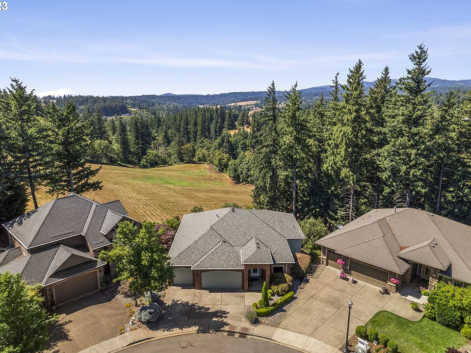 3269 37th Ct, Washougal, WA 98671 MLS 23127591 Zillow