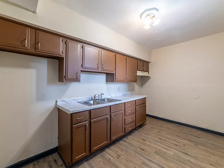 3601 Fir St #3 — Photo 3