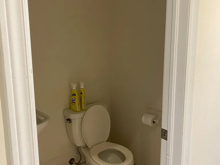 3765A Saint Clair Ave E — Photo 17