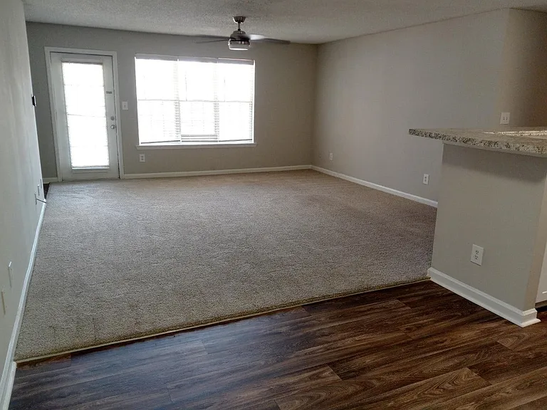 Arbor Bend — Photo 23