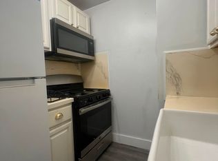 117 Wade St APT 1I, Jersey City, NJ 07305