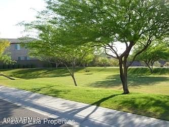 4th image of 3299 N Spyglass Dr