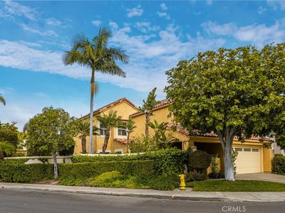 2 Cordoba, Irvine, CA, 92614